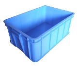 19花都塑料周轉(zhuǎn)箱