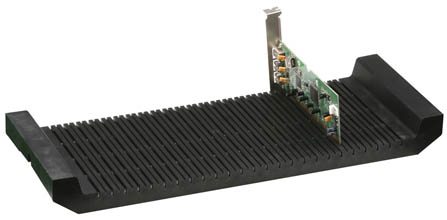 蘇州3號(hào)防靜電型支架