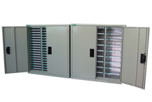 A4S-354D-2 A4M-327D-2順德文件柜