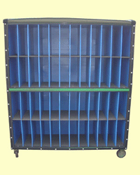 汽配周轉(zhuǎn)車配導電EVA、防靜電EVA、方靜電EPE、普通EPE