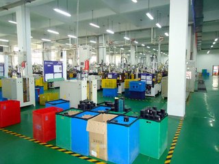 訂制各類中空板，萬通板周轉(zhuǎn)箱