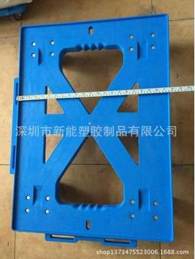 物流車/配送車/運轉車