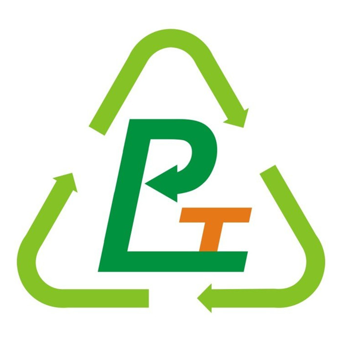 廣東塑膠卡板哪里較好？帕仂特怎么樣？