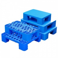 廣東塑料托盤，讓生活變得更加便捷