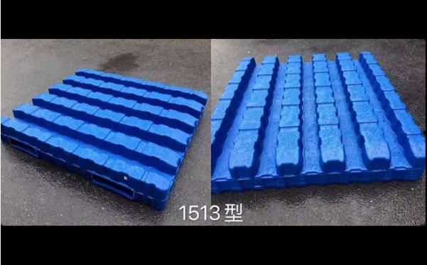 影響廣東塑料托盤價格因素，原來是這些