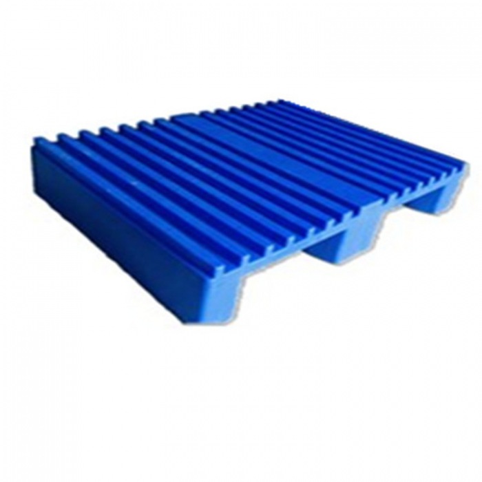 疫情之下，市場對商業(yè)印刷品需求增加？逆勢增長的印刷廠獨門秘訣？