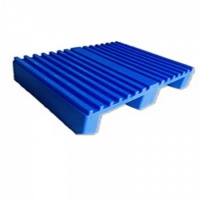 疫情之下，市場對商業(yè)印刷品需求增加？逆勢增長的印刷廠獨門秘訣？