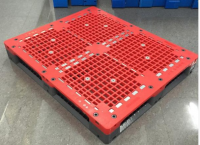 使用廣東塑料托盤，這些你真的了解嗎