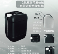 金屬包裝和涂料罐的將在2021年恢復正增長，超過COVID-19之前的水平