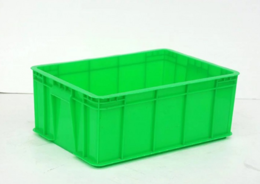 廣東塑料周轉(zhuǎn)箱如何清洗保養(yǎng)？