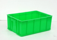 廣東塑料周轉(zhuǎn)箱如何清洗保養(yǎng)？