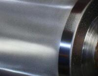 如何正確保養(yǎng)膠印機網(wǎng)紋輥？