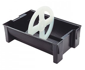 三大臺(tái)系電感廠(chǎng)最高漲三成 龍頭新品不打折!