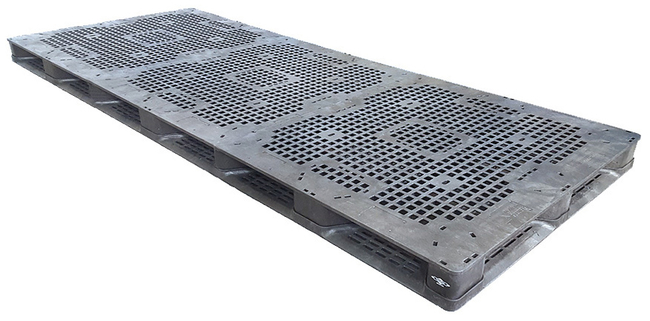 金光集團(tuán)項(xiàng)目總投資450億元，如東生活用紙基地一號線開機(jī)生產(chǎn)