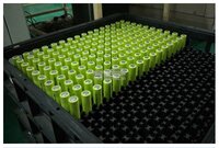 AESC計劃投資20億歐元在法國開設(shè)遠(yuǎn)景電池工廠