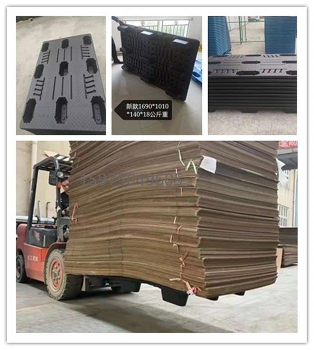 大流行促進(jìn)了外賣折疊包裝盒的生產(chǎn)