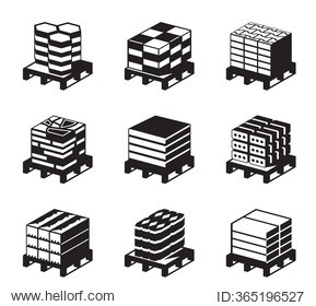 鹽田港區(qū)有望6月底基本恢復生產水平。