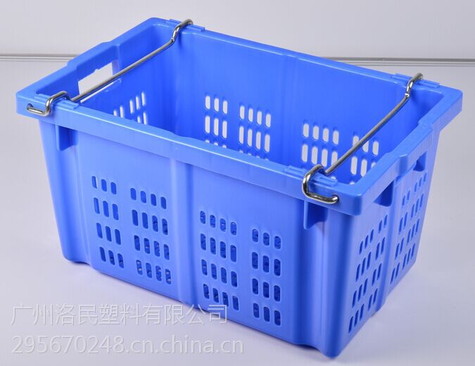 7月廣東和廣西龍眼預(yù)計增產(chǎn)40%-50%