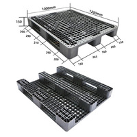 低價，準(zhǔn)備跑路了！