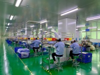  關(guān)注碳匯、碳捕捉等領(lǐng)域機會,碳市場啟動在即.