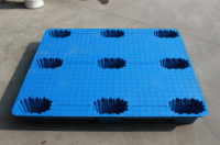 使用廣東塑料托盤要注意哪些問題？