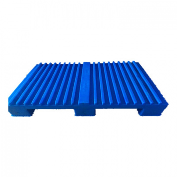 東莞落地《東莞市外商投資股權(quán)投資類企業(yè)試點管理暫行辦法》試點政策