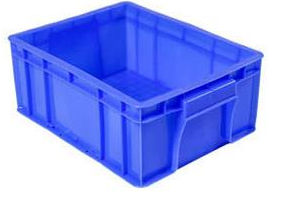 廣東塑料周轉(zhuǎn)箱的選購(gòu)方法與技巧