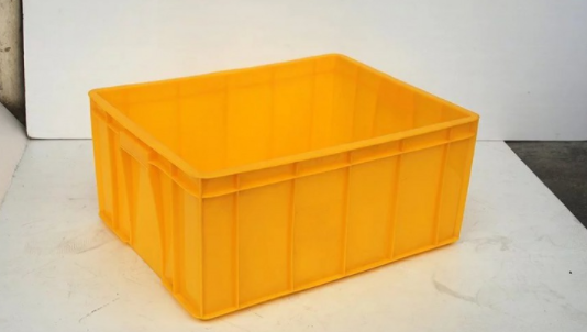 關(guān)于廣東塑料周轉(zhuǎn)箱，你還需要了解這些