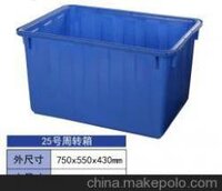 內(nèi)蒙古自治區(qū)對新建規(guī)模化奶牛養(yǎng)殖場進(jìn)行補(bǔ)貼，設(shè)立自治區(qū)奶業(yè)振興基金