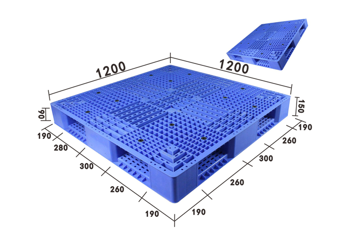 抗菌中的有效組分的物理結(jié)構(gòu)特點(diǎn)