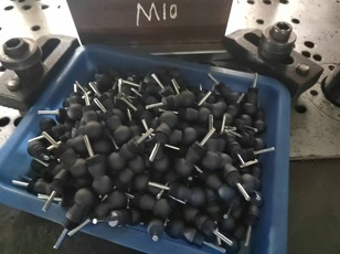 嵌件注塑的優(yōu)勢(shì)，你不能不知！