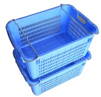 本文探討 市場營銷痛點(diǎn)、癢點(diǎn) 與 酷點(diǎn) 概念，解析如何通過解決客戶困擾、挖掘隱性需求和提供超預(yù)期體驗(yàn)來提升品牌競爭力，推動采購者和使用者決策。  