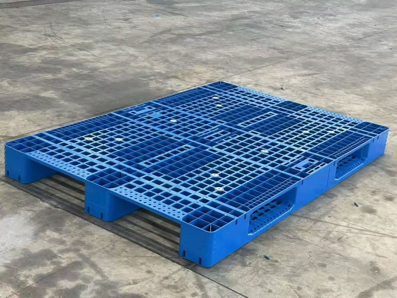 1812網(wǎng)格川字卡板