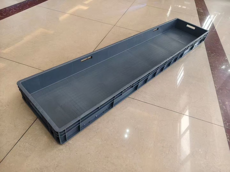 EU84111周轉(zhuǎn)箱