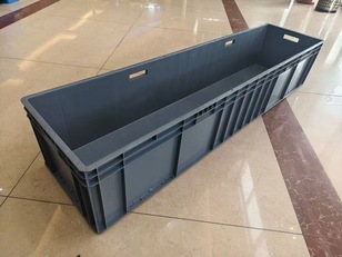 EU1643周轉(zhuǎn)箱