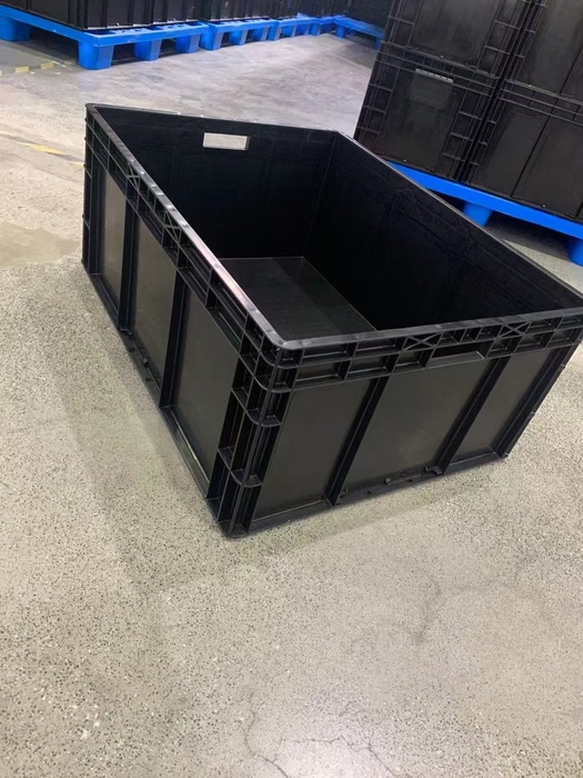 塑料周轉(zhuǎn)箱注意事項(xiàng)，，