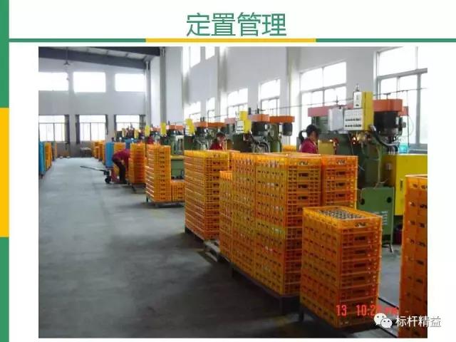 塑料周轉(zhuǎn)箱堆疊等級(jí)如何評(píng)估與測(cè)試？