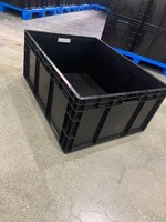 塑料周轉(zhuǎn)箱注意事項，，